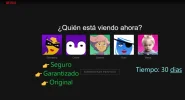 1611955725777.png 1611955725777.png