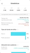 DA336806-E428-41BD-9864-02D1B5310273.webp