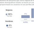 18D54CF8-9DE4-40E8-93EE-1A15B3C2BCFB.webp
