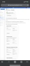8A6D37EC-EFC7-4563-BA86-E7D820741D8F.webp