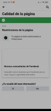 Screenshot_2021-01-29-22-10-32-954_com.facebook.katana.webp