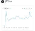 xrp.webp