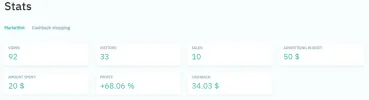 marketbot.webp