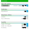 3wwwwwww.webp