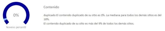 contenido original.webp