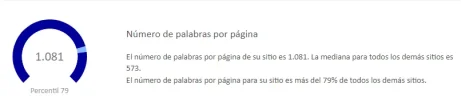 Numero por palabras.webp
