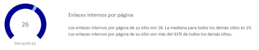 interlink.webp