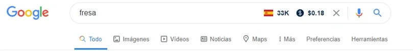 fresa 1.webp