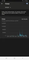 Screenshot_20210130-160748_YT Studio.webp