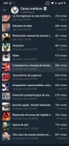 Screenshot_20210130-230334_Telegram.webp