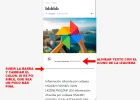 Sin-título-1.jpg Sin-título-1.jpg