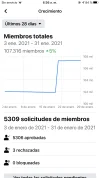 3DA1A018-3B29-4BA3-A6B3-9982FF4E15D9.webp