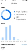 C50A8D13-6759-48F5-99EB-CD81F3C1E393.webp