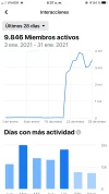 D12B0C49-FEEA-4C2A-9C86-96142DF31B28.webp
