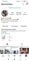 amigas.webp