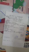 IMG-20210131-WA0005.webp