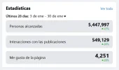 estadisticass1.webp