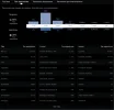 Screehnshot (4).webp