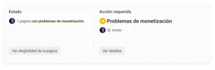 Screenshot (4).webp