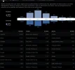 Screenshot jjj(4).webp