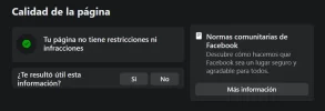 Screenshotjj (4).webp