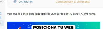1612118469301.webp