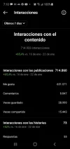 photo4952216147374221633.webp