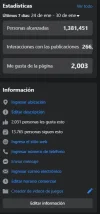Anotación 2021-01-31 185345.webp