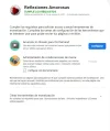 Anotación 2021-01-31 185417.jpg