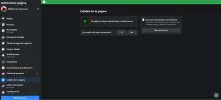Anotación 2021-01-31 180032.webp