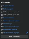 Anotación 2021-02-01 080607.webp