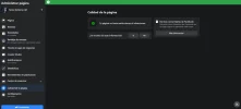 Anotación 2021-02-01 080640.webp