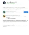 regalosamor-36599aa998eb849035b389b5200b2a01-1200x600-thegem-blog-default.webp
