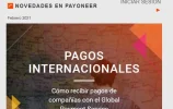 Captura.webp