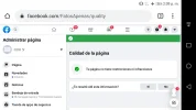 Screenshot_20210201-140950.webp