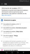 Screenshot_20210201-140350.webp