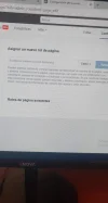 received_1561698487352064.webp