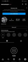 43k.webp