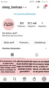 frases 2.webp