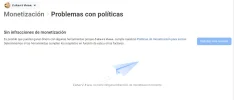 estarebien3.webp