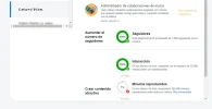 estarebien2.webp