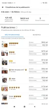 Screenshot_2021-02-02-09-34-33-634_com.facebook.katana.webp