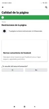 Screenshot_2021-02-02-09-35-19-771_com.facebook.katana.webp