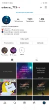 Screenshot_2021-02-02-10-30-39-025_com.instagram.android.webp