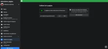 Anotación 2021-02-02 101611.webp