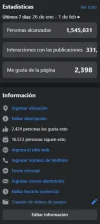 Anotación 2021-02-02 101757.webp