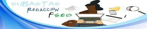 Redaccion - copia.webp