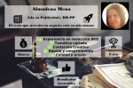 foto foro beta.jpg foto foro beta.jpg