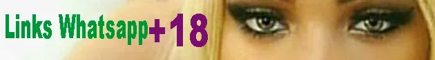 1612297884683.webp