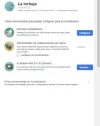 CE4635AB-E637-4DF5-BEBE-89B74F93EDF7.webp